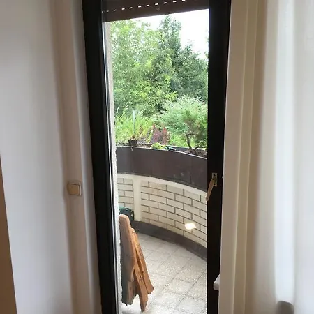 Homestay Jut Homestay